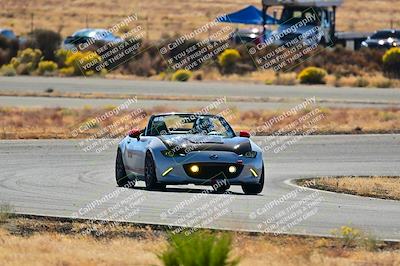 media/Nov-16-2024-Extreme Speed (Sat) [[6587d07cc4]]/Gold Group/Session 2 (Turns 3 and 5)/